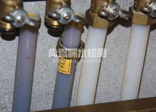 彭阳地暖需要多久清洗一次？
